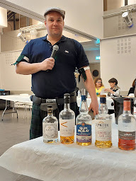 Photo n°6 de Caviste conseil à Gujan-Mestras (Magasin de vins et spiritueux)