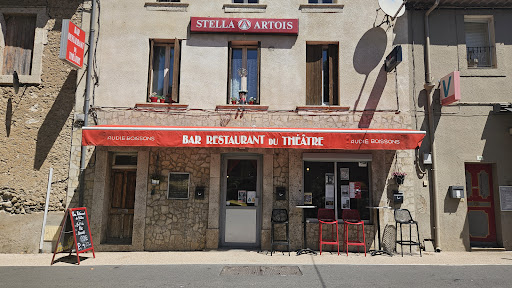 Photo 5 - Pizzeria Restaurant L'Heureux Tour