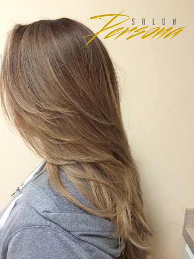 Salon Persona - Thumbnail