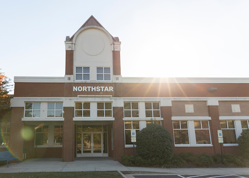 Northstar Academy - Thumbnail