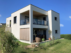 Photo n°4 de Douze et Associés à Besançon (Travaux généraux)