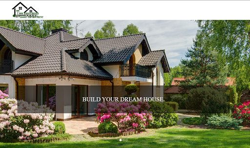 Avatar for Two Brothers Home Improvement