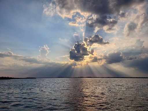 Nassau Oral Surgery: Alexander Gekht DDS