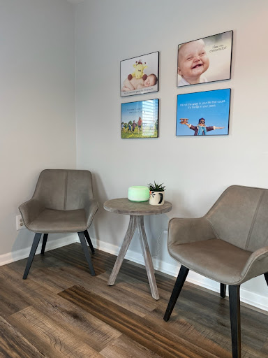 Atlas Total Health Chiropractic (Fort Oglethorpe Clinic) Gallery - United States