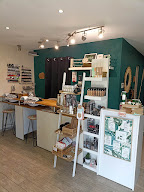 Cocoon & Moà à Bellebat