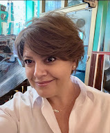 Dr Hattab -Seklaoui Samia à Saintes