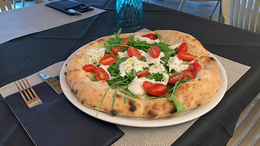 RISTORANTE PIZZERIA VALLE STRETTA, Bardonecchia