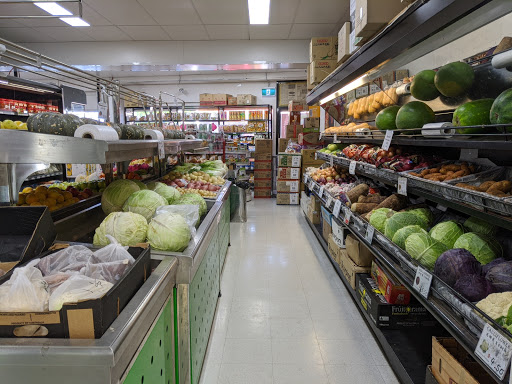 Astee Asian Groceries & Butcher - Thumbnail