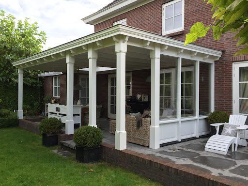 verandavanhout.nl