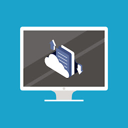 Photo n°6 de Informatic à Étrepigney (Concepteur de sites Web)