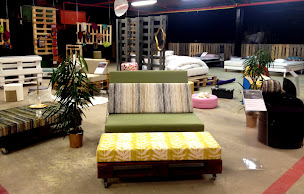 Photo n°15 de Espia à Hagetmau (Atelier de couture)