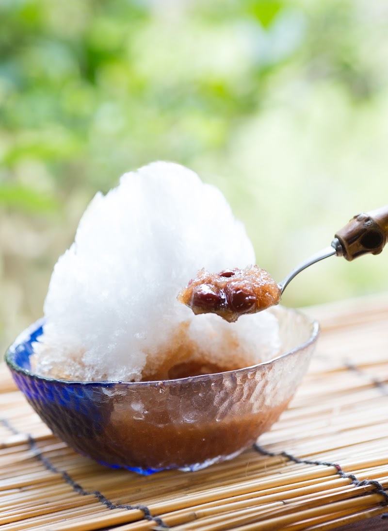 そば処きくや 沖縄そば専門店