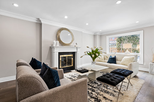 Debi Chewerda, Realtor at RE/MAX Niagara - Thumbnail
