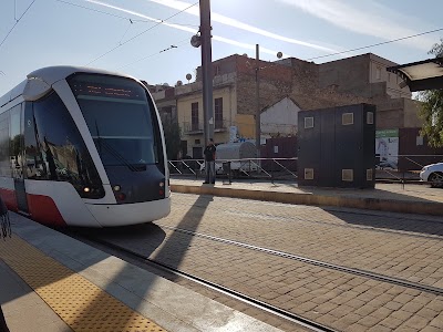 Photos of Le Quotidien d'Oran
