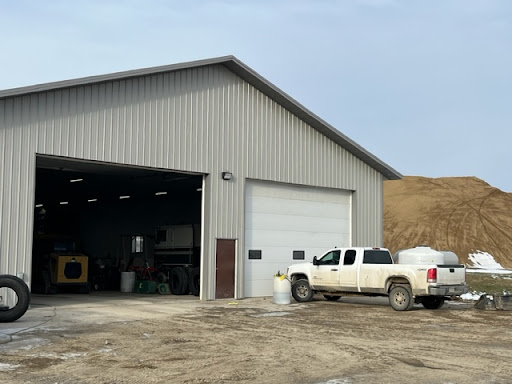 Alajoki Sand & Gravel Inc. - Thumbnail