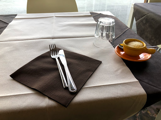 Cafè Bistrot 200 - Thumbnail