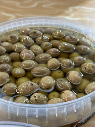 Photo n°7 de O'live - Vente d’olive Cerny à Cerny (Magasin d'alimentation naturelle)