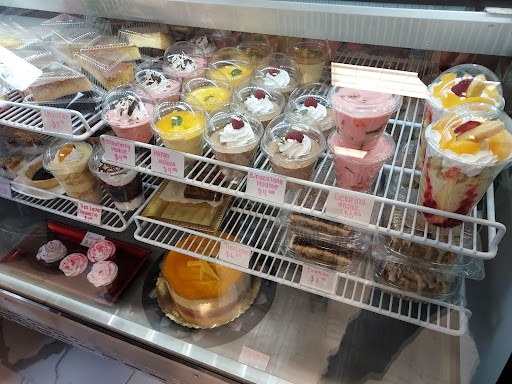 Dulces Delicias Bakery - Thumbnail