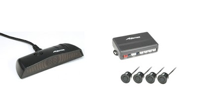 Photos of Better Car Audio Barranquilla