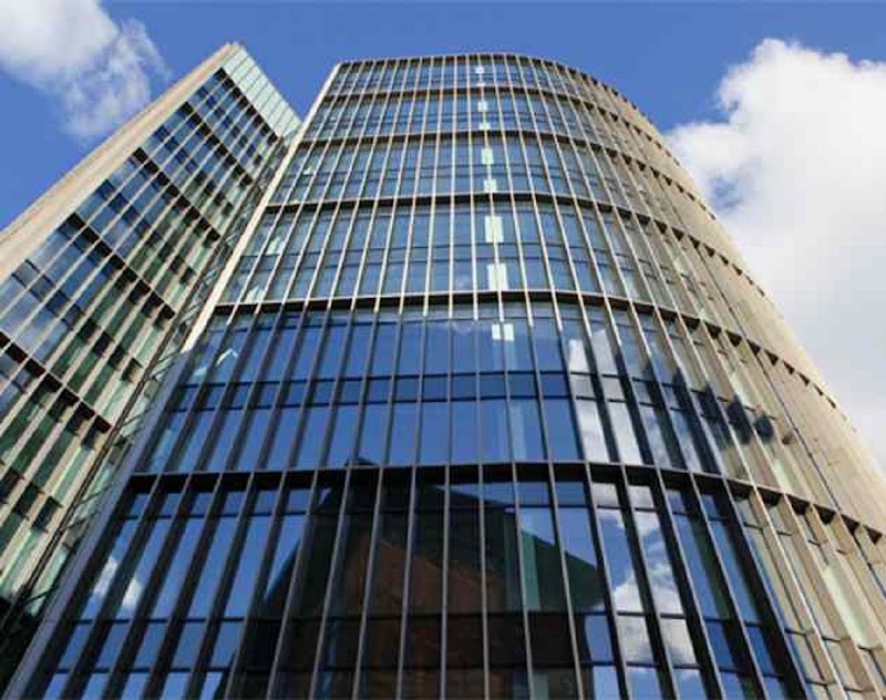 RCB Estates photo 3