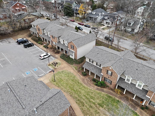 JL Construction LLC - Thumbnail
