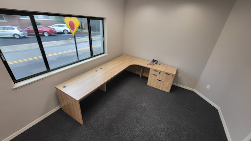 N & N Office Furniture Warehouse inc. - Thumbnail