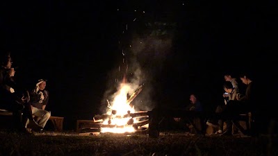 大村湾~無人島~滞在記｢田島｣