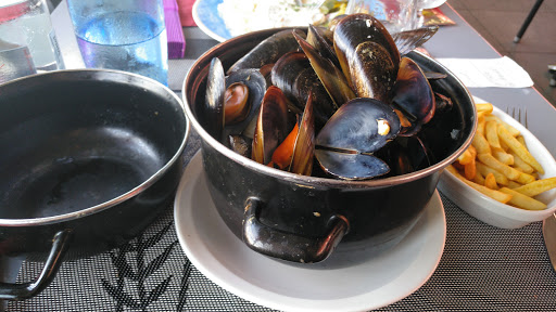 Hôtel Restaurant Le Grand Sud - Thumbnail
