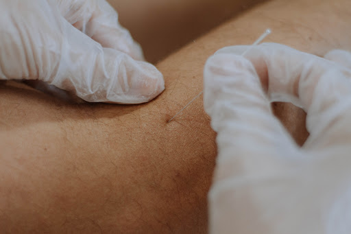 FisioDietetic - Alboraya - Thumbnail