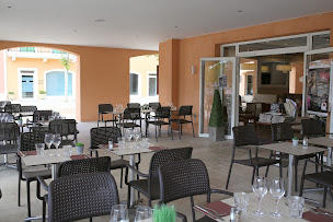 Photo n°23 de Pepperoni à Roquefort-les-Pins (Restaurant)