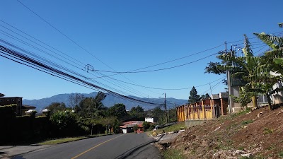 Photos of Autocentro San Isidro