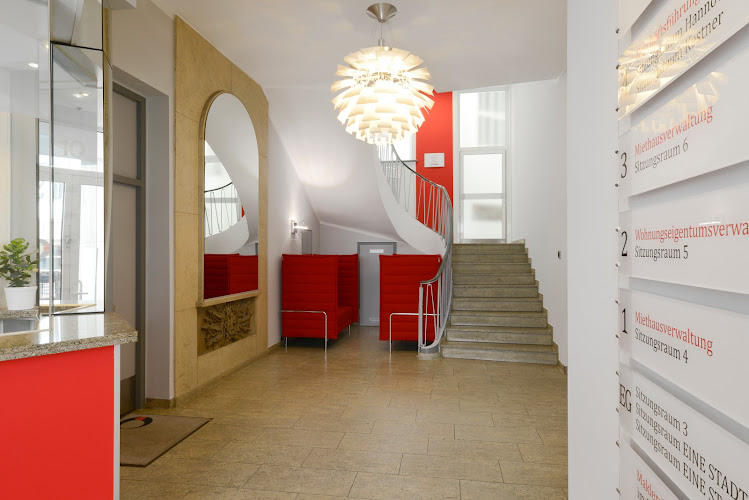 HAUS & GRUNDEIGENTUM Service GmbH