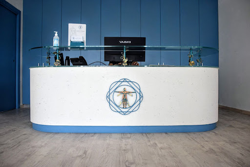 Istituto Santa Chiara - Maglie - Thumbnail