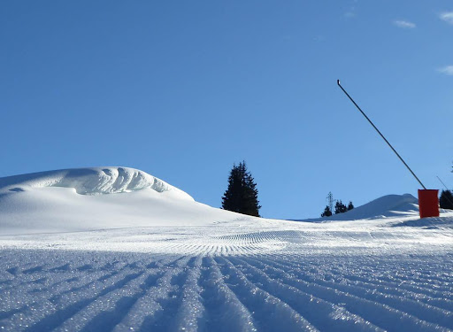 Alpesvente Saint Jean d’Aulps : Immobilier en Haute Savoie, Portes du Soleil - Thumbnail