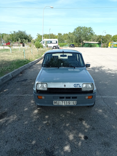 Miguelauto - Thumbnail