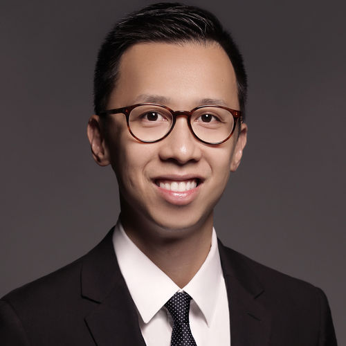 Apex Cardiology Of Houston