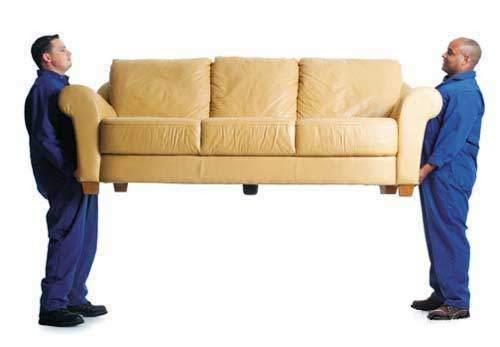 Prestige Moving & Storage - Prescott Movers - Thumbnail
