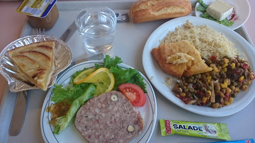 Photo 10 - Class'croute
