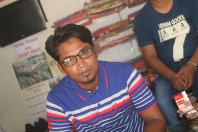 Photos of rain drop clothing natore