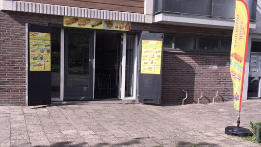 site_photo4