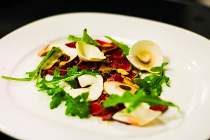 Photo n°28 de Frida à Bordeaux (Bar à vin)