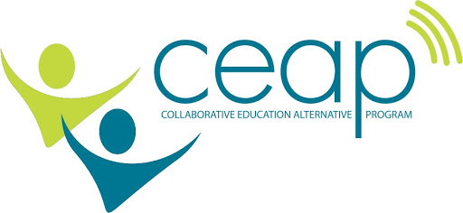 CEAP Learning Program - Visual