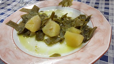 Photos of Guti&eacute;rrez