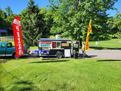 Bethel Park Farmers' Market Gallery - United States