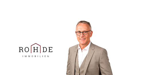 Rohde Immobilien GmbH