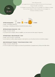 Photo n°48 de O' Trio à Plailly (Pub)