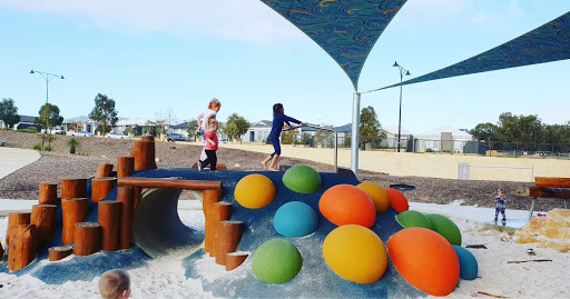 Yanchep Golf Estate Sales and Information Centre - Peet - Thumbnail