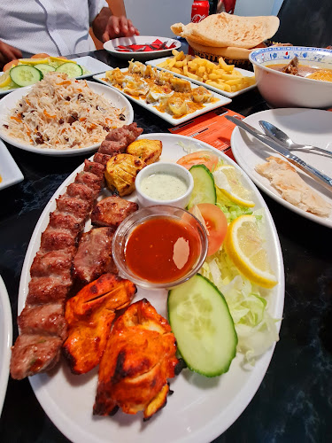 77 Stoke Rd, Stoke-on-Trent ST4 2QH, United Kingdom
