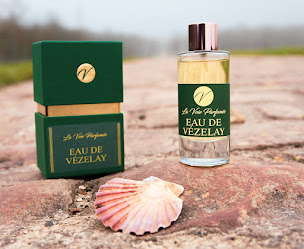 Photo n°7 de La Voie Parfumée à Vézelay (Parfumerie)