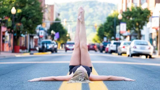 Take A Bow Dance Centre - United States